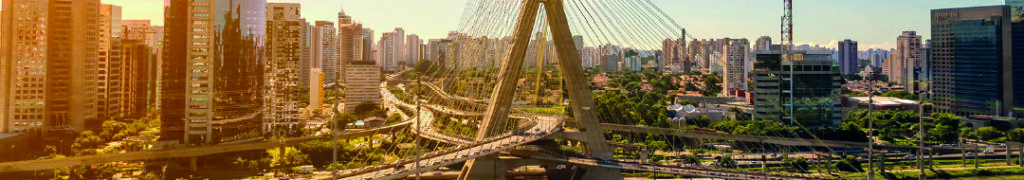 Persianas Guilger. site de persianas externas em são paulo