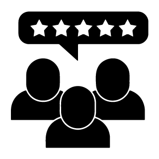 Garantia de Satisfação