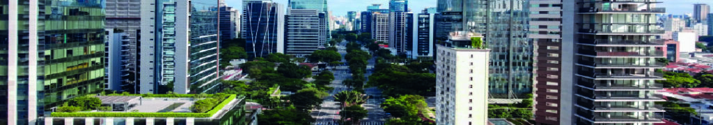 serviços de instalação e manutenção de persianas, janelas guilhotinas e janelas corrediças em são paulo