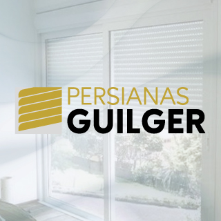 saiba mais sobre a persianas guilger