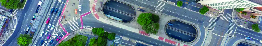 instalacao-de-persianas-externas-na-consolacao-centro-de-sao-paulo