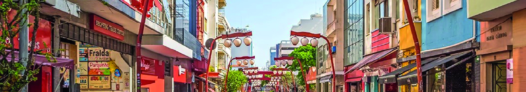 instalacao-persianas-externas-liberdade-sao-paulo