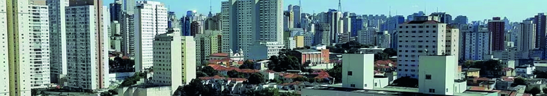 instalacao-persianas-externas-no-cambuci-centro-sao-paulo