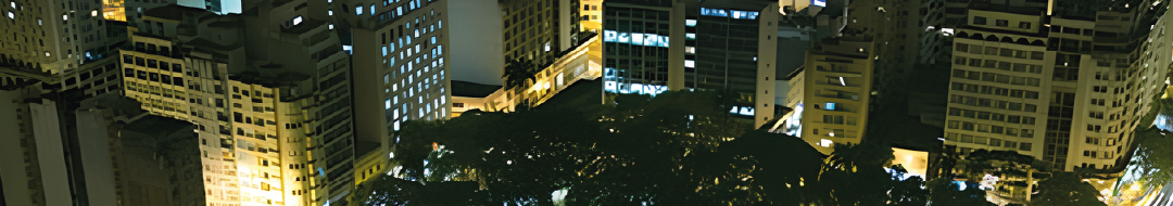 instalacao-persianas-externas-republica-centro-sao-paulo