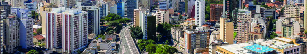 instalacao-persianas-externas-santa-cecilia-centro-sao-paulo